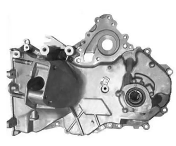 BOMBA OLEO HYUNDAI HB20 1.0 12V 2012 ACIMA