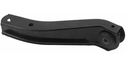 BANDEJA DIANTEIRA CORSA 1998 A 2012 DIREITA SEM PIVO (RETA)