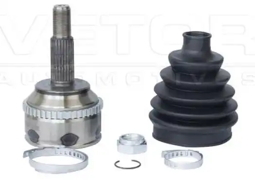 JUNTA HOMOC RENAULT KANGOO TODOS 2006 A 2019 CAMBIO MANUAL