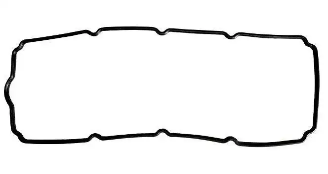 JUNTA TAMPA VALVULA ONIX 1.0 1.4 8V 12/