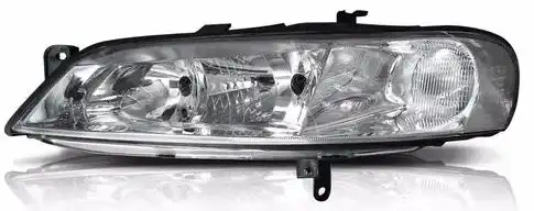 FAROL VECTRA 2000 A 2005 DIR