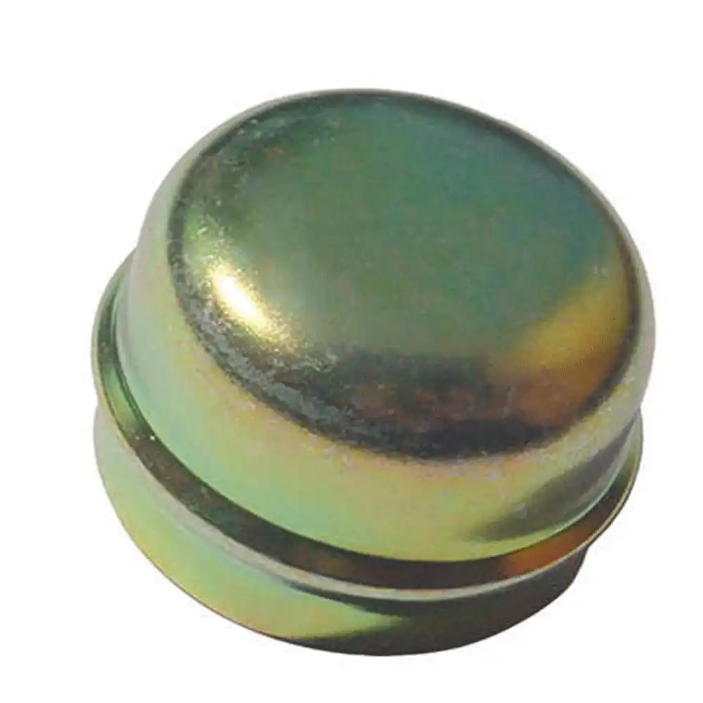 CALOTA GRAXA RODA TRAS PASSAT,GOL,V.P.S.SANT DIANT FUSCA DIR