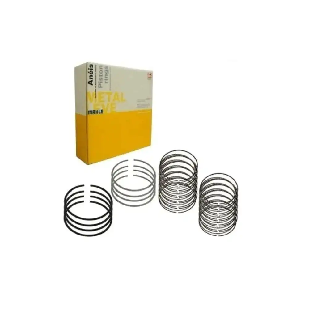 ANEL MOTOR TOYOTA COROLLA 1.8 16V 2002 A 2007 - STD