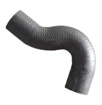 MANGUEIRA VALVULA TERMOSTATICA  S-10 2.8 2012 EM DIANTE