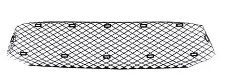 GRADE PARACHOQUE FIAT STRADA ADVENTURE 2009 A 2012 INFERIOR