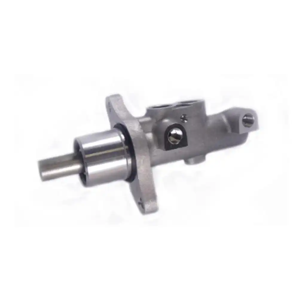 CILINDRO MESTRE FREIO FOCUS 2.0 2009 A 2010 COM ABS