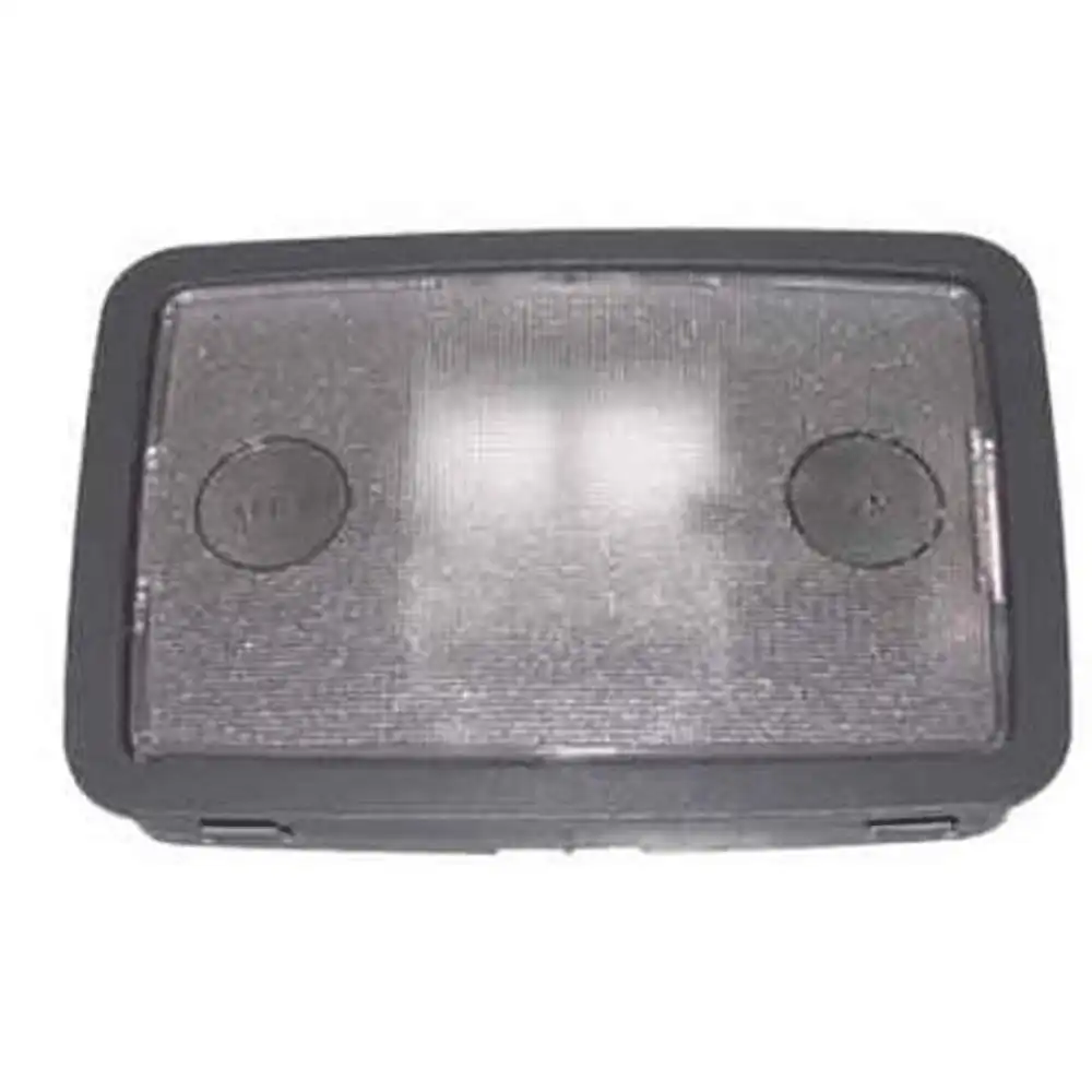 SINAL LUZ INT FIAT PALIO 1996 A 2000