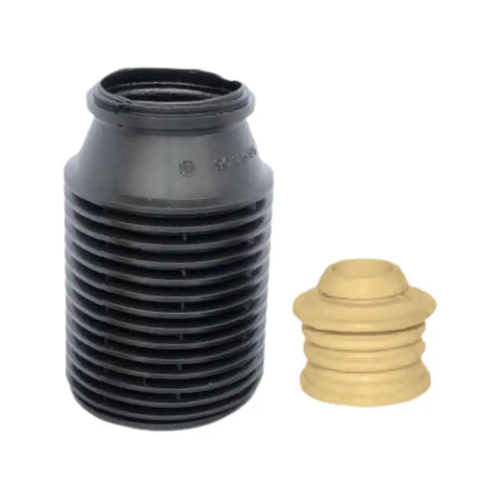 KIT AMORTECEDOR DIANTEIRO OMEGA 1992 A 1998