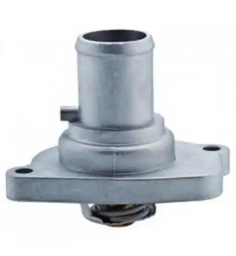 VALVULA TERMOSTATICA FIAT PALIO 1.0 1.3 1.4 8V 16V 2000/ FIR