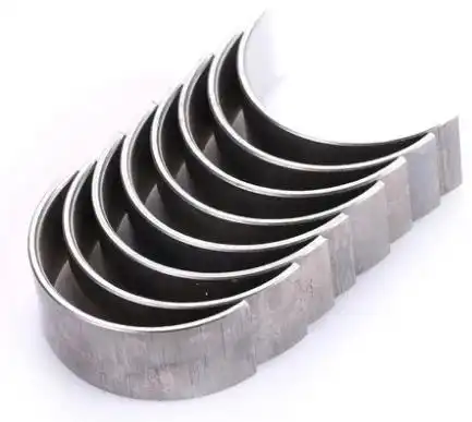 BRONZINA BIELA S-10 BLAZER 4.3 STD