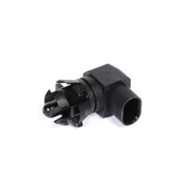 SENSOR TEMPERATURA AR ONIX 1.0 2020 A 2024 EXTERNO