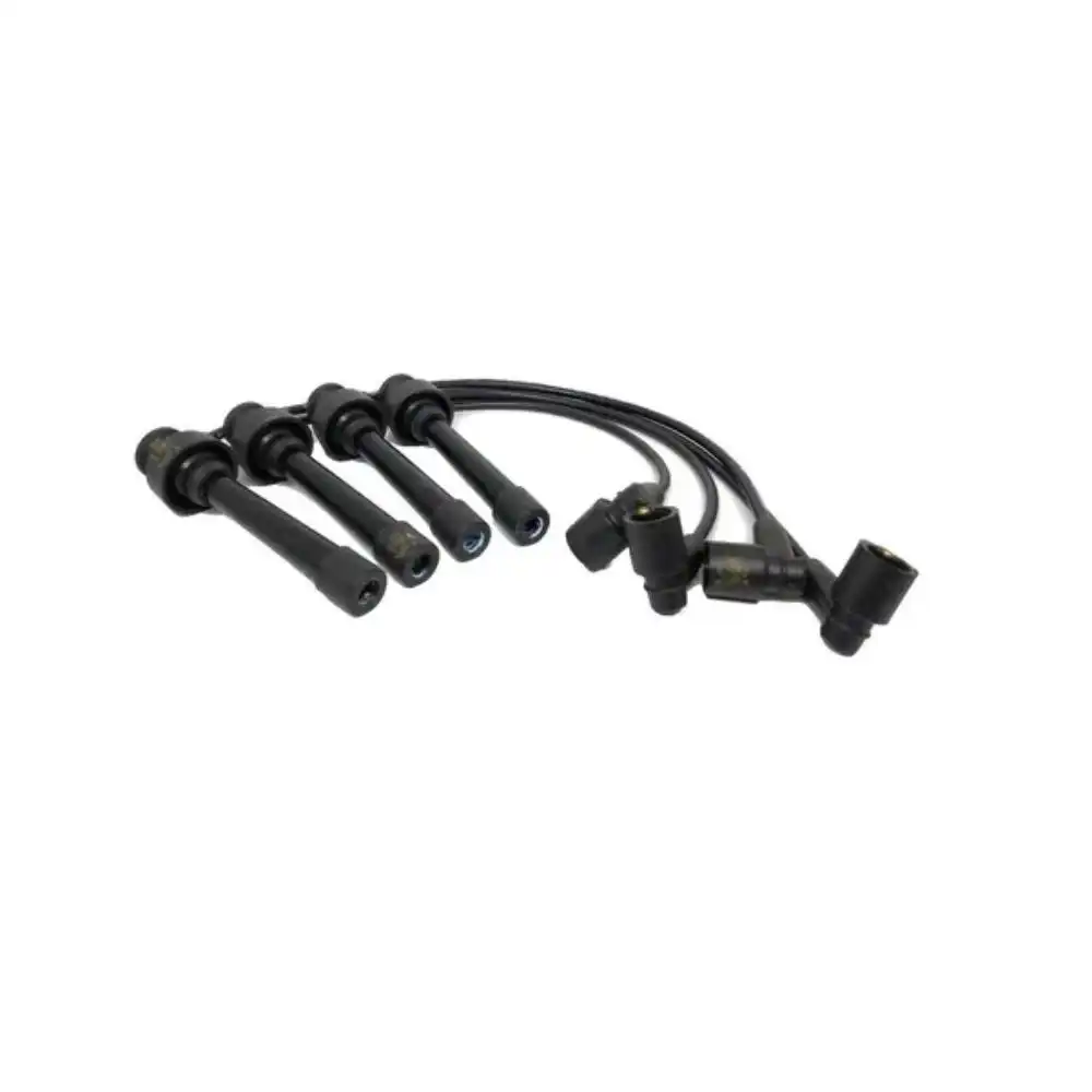 CABO VELA MITSUBISHI L-200 2.4 2013 ACIMA