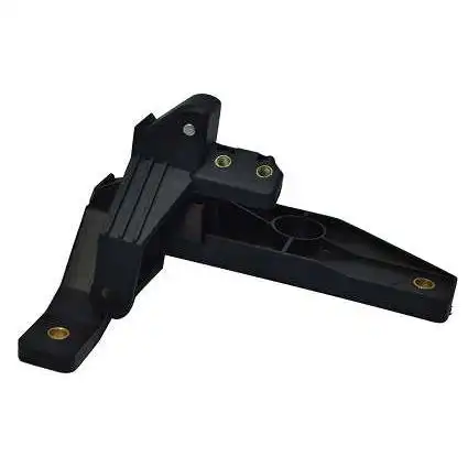 SUPORTE MACANETA INT FIAT BRAVA MAREA /2001 DIR DIANT/TRAS