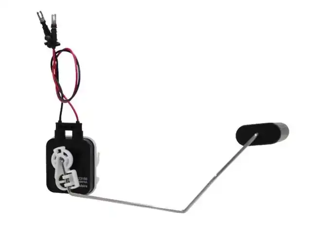 BOIA TANQUE ONIX 1.0 8V FLEX 2012 A 2016