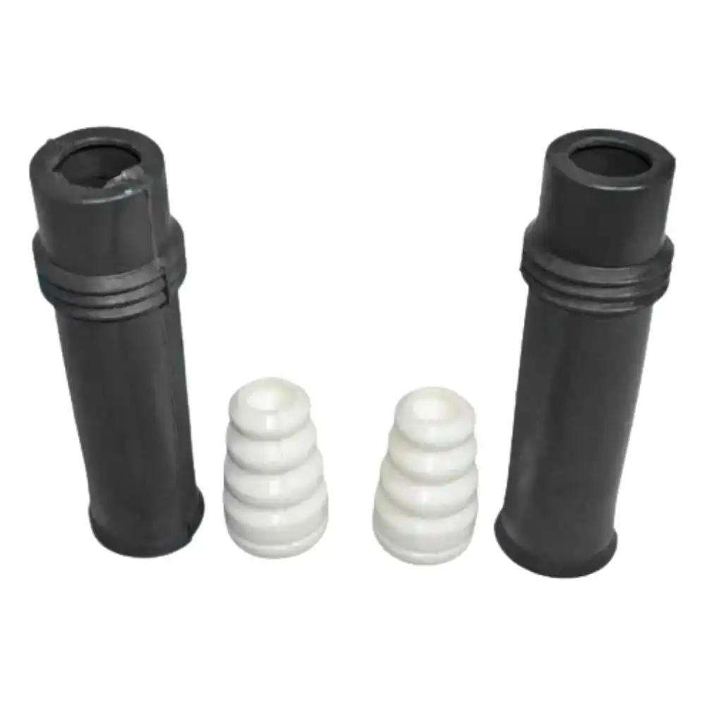 KIT AMORTECEDOR TRASEIRO HYUNDAI AZERA 2007 A 2010