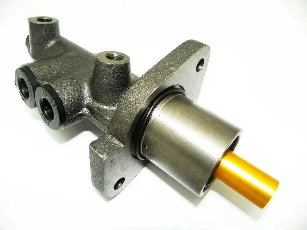 CILINDRO MESTRE FREIO OMEGA SUPREMA 3.0 4.1 6CC 1993 A 1998