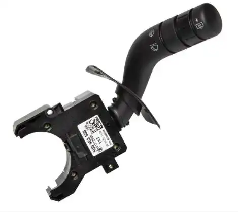 CHAVE LIMPADOR GOL 2010 A 2014 G5