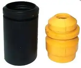 KIT AMORTECEDOR DIANTEIRO PASSAT 1998 A 2006