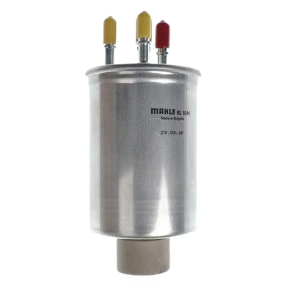 FILTRO COMBUSTIVEL LAND ROVER DISCOVERY 3.0 V6 2016 EM DIANT