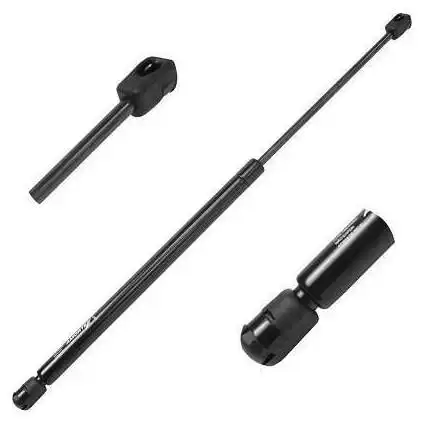 AMORTECEDOR TAMPA RENAULT SANDERO 2007 A 2013