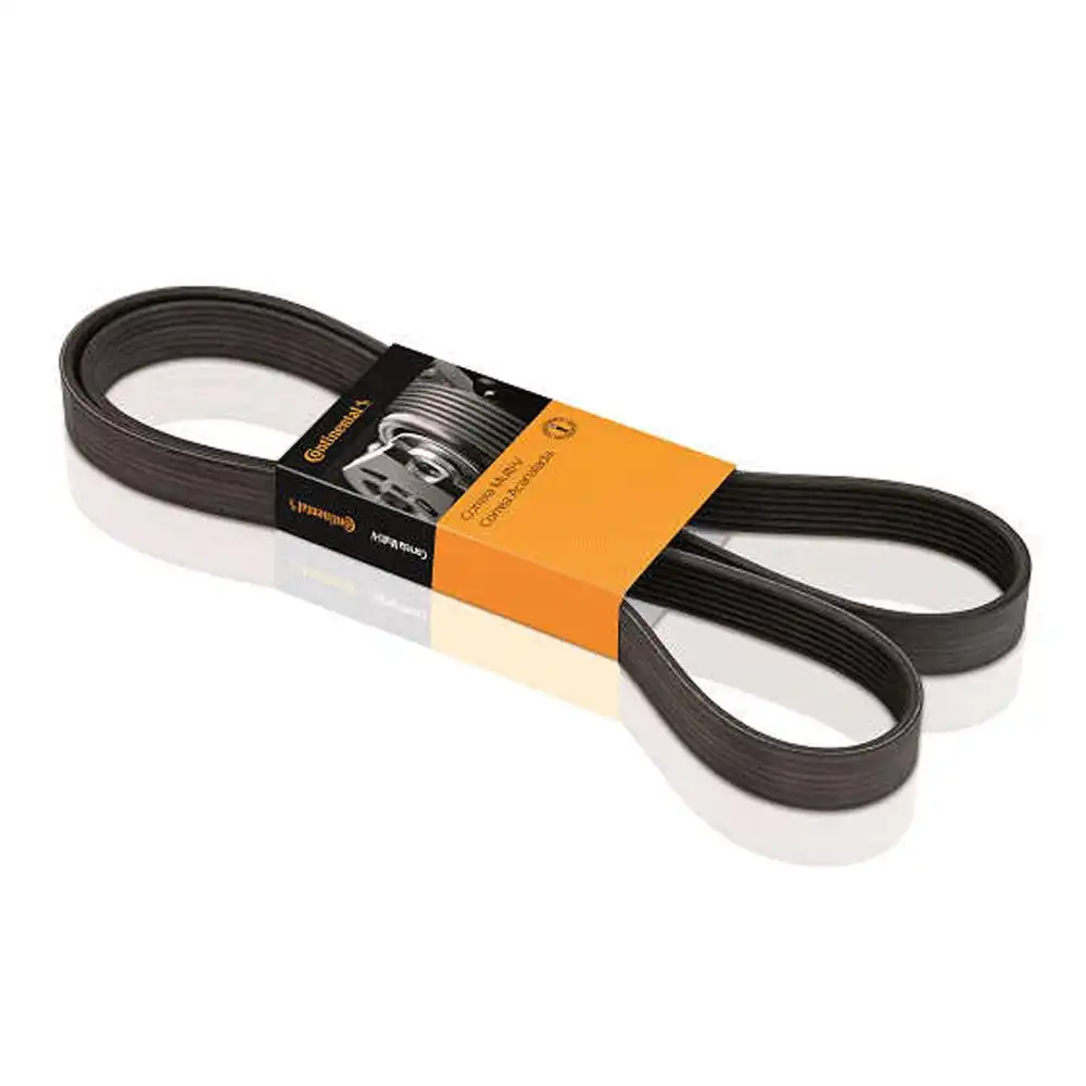 CORREIA AR CONDICIONADO FOCUS 2.0 DURATEC 2009 EM DIANTE