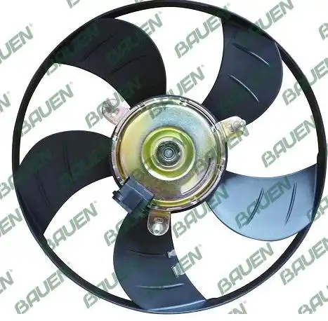 ELETRO VENTILADOR RADIADOR FIAT PALIO 1.6 8V 2002 A 2008