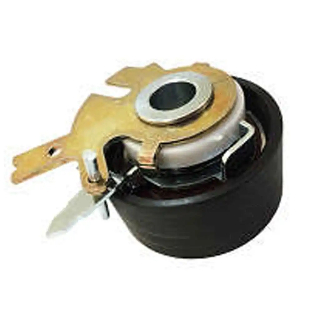 TENSOR CORREIA DENTADA S-10 2.8 16V 2014 EM DIANTE