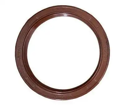 RETENTOR VOLANTE MOTOR CORSA 1.0,1.4,1.6 1.8 94/