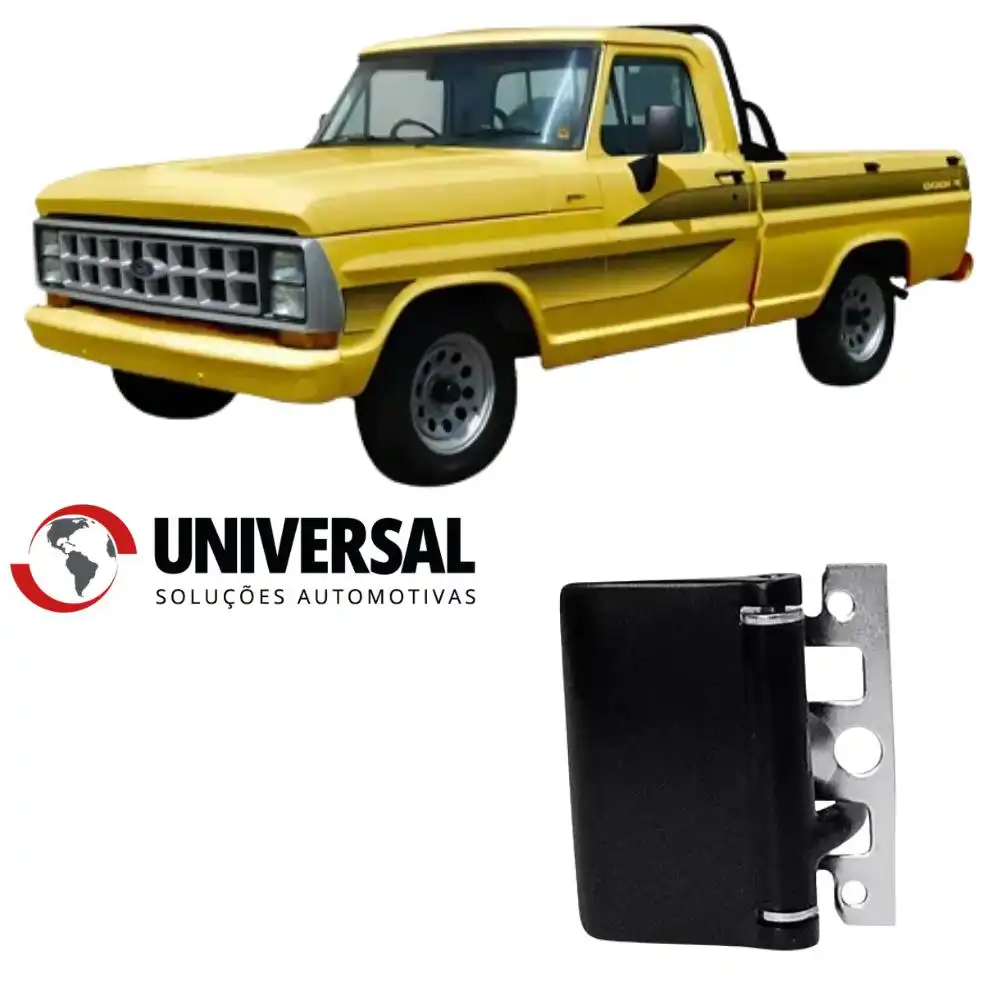 MACANETA INT F-1000 /1992 DIR