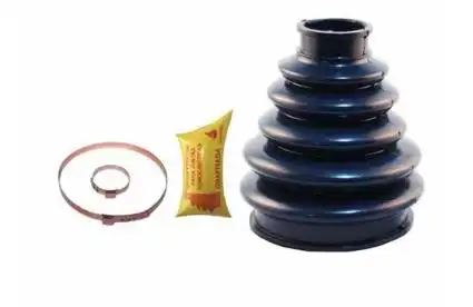 SANFONA HOMOC PEUGEOT 408 3008 11/ LADO RODA