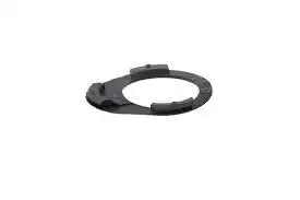 ACABAMENTO PIVO LIMPADOR PARABRISA CORSA SUPERIOR