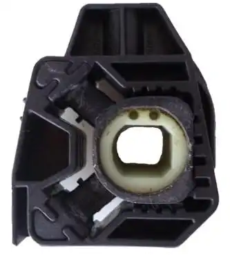 COXIM RADIADOR INFERIOR GOL GER V POLO 02/ FOX  TODOS