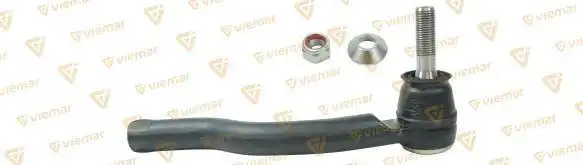 PONTEIRA DIRECAO FUSION 2013 A 2020 DIREITA