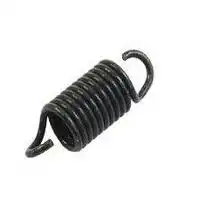 MOLA ROLAM ESTIC TENSOR TOYOTA COROLLA 1.8 98/02