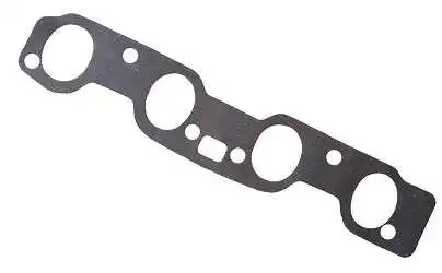 JUNTA COLETOR ADMISSAO FIAT TEMPRA TIPO 2.0 8V