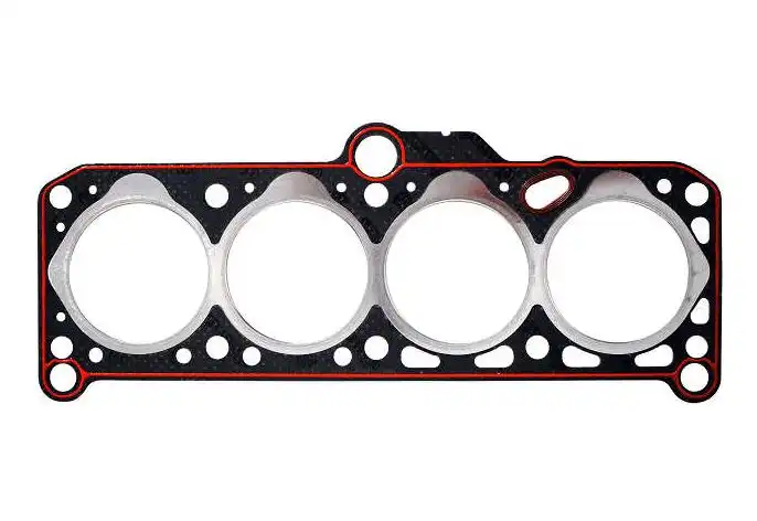 JUNTA CABECOTE KOMBI DIESEL 1.6 ( 1 FURO ) 1 PIC