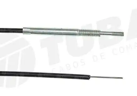 CABO CAPO BRASILIA,VARIANT