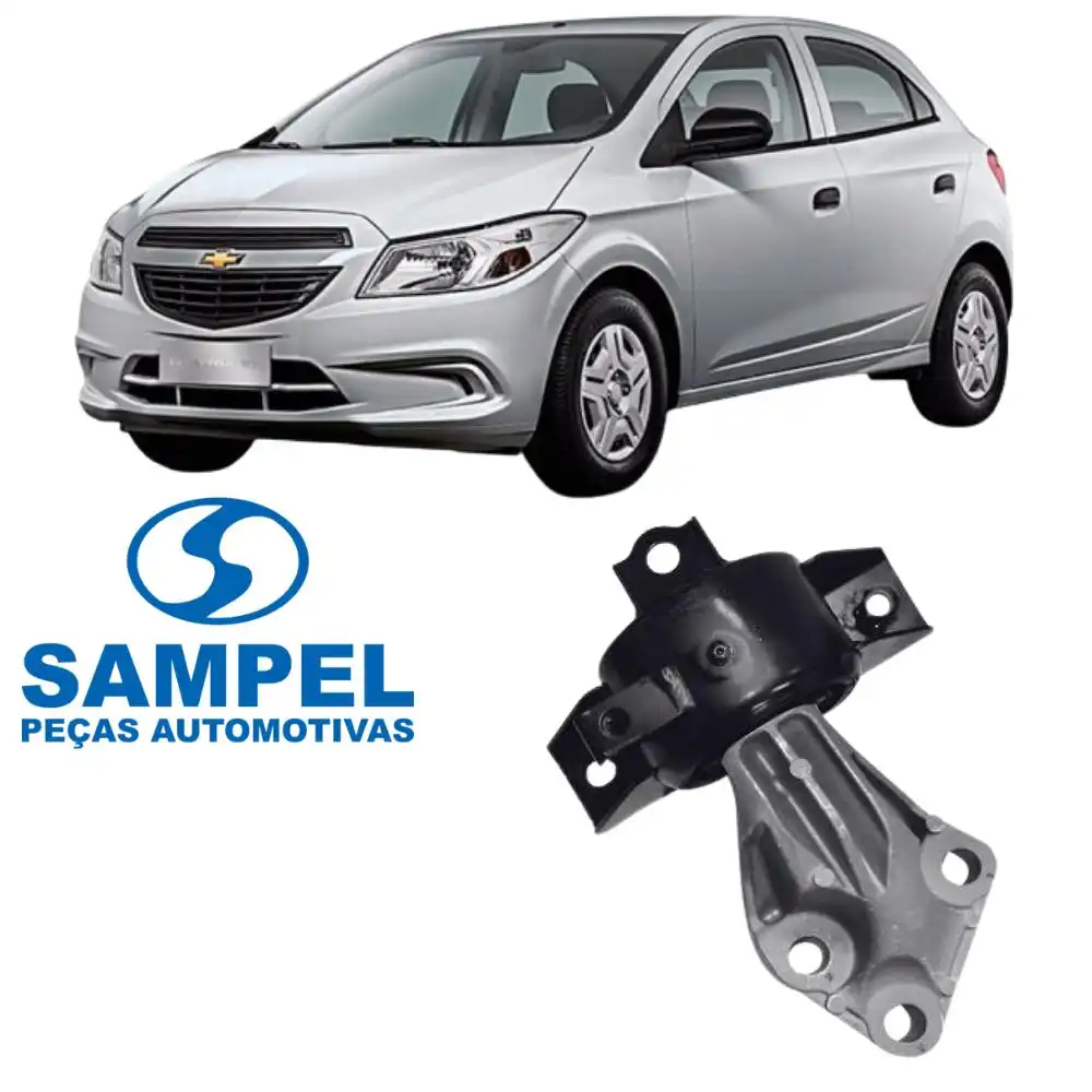 CALCO CAIXA COBALT ONIX SONIC PRISMA SPIN 12/16 ESQ (AUTOMAT