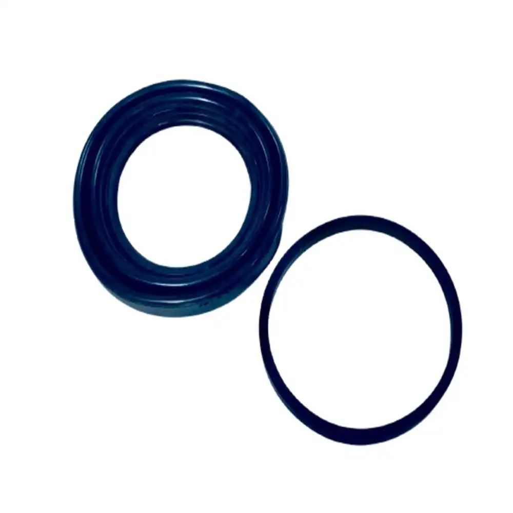 REPARO PINCA FREIO DIANTEIRA FOX 1.6 8V 2003 A 2021