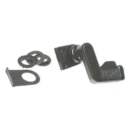 TRINCO QUEBRA VENTO CHEVETTE, MONZA /85 DIR