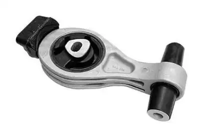 CALCO CAIXA FIAT ARGO CRONOS 17/ NOVA STRADA 20/