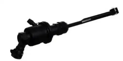 CILINDRO PEDAL EMBREAGEM RENAULT MASTER 2.3 16V 2013 A 2015