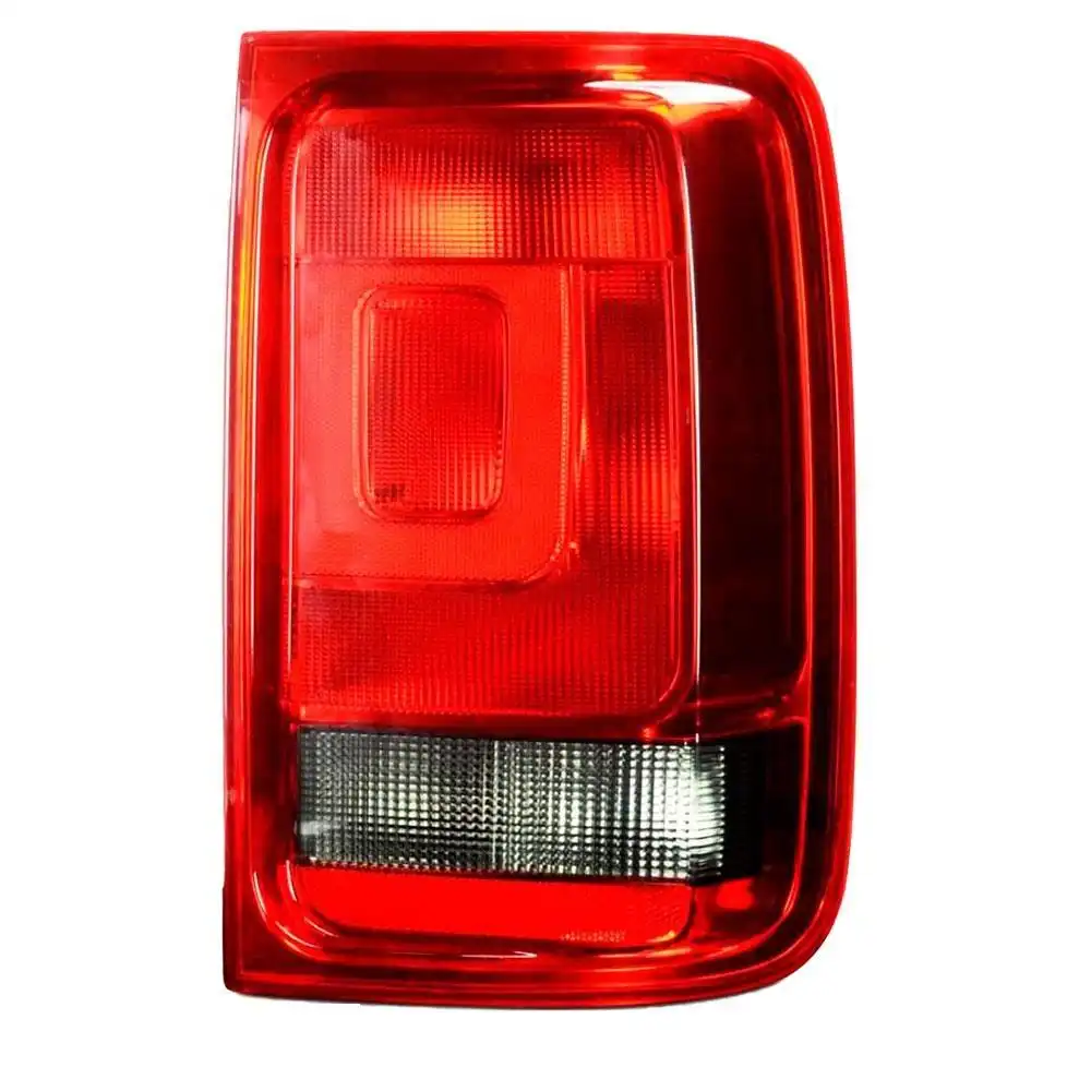 SINAL TRAS AMAROK 2010 A 2016 DIR FUME