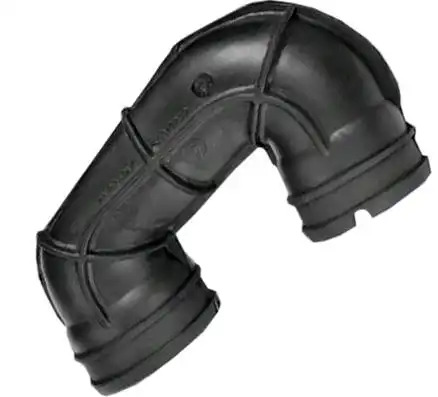 SANFONA FILTRO AR UNO ATTRACTIVE 1.0 8V FIRE EVO 2014 A 2016