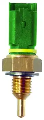 INTERRUPTOR TEMPERATURA PEUGEOT 206 2.0 2000/