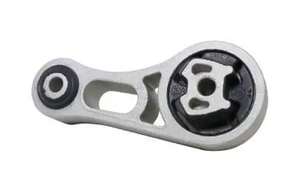 CALCO CAIXA FORD ECOSPORT 1.6/2.0 2013 A 2017 AUTOMATICA