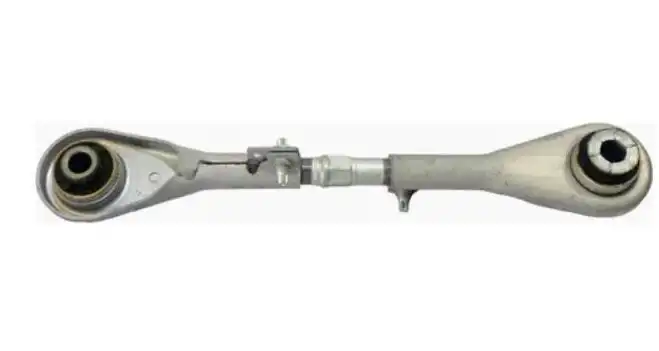 BRACO SUSP TARS 407 C5 C6 C/REGULAGEM