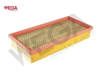 FILTRO AR MOTOR SSANGYONG REXTON 2.7 2006/