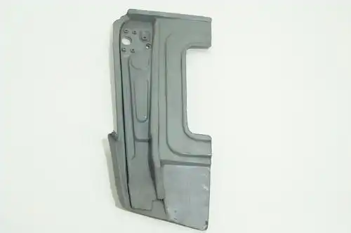 CANTO CACAMBA SAVEIRO /94 ESQ