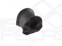 BUCHA EST DIANT ESCORT /86  90/92 22MM